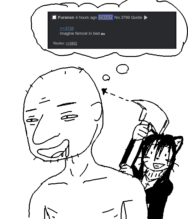 moid removal services.png